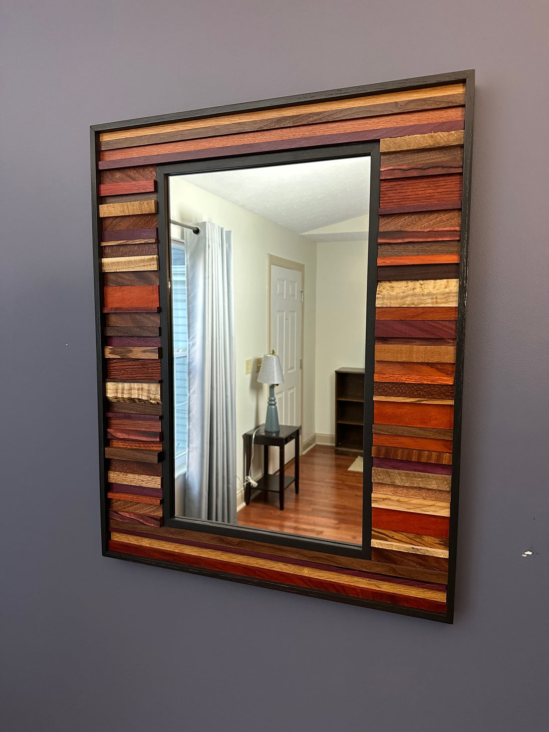 Mirror (custom order)