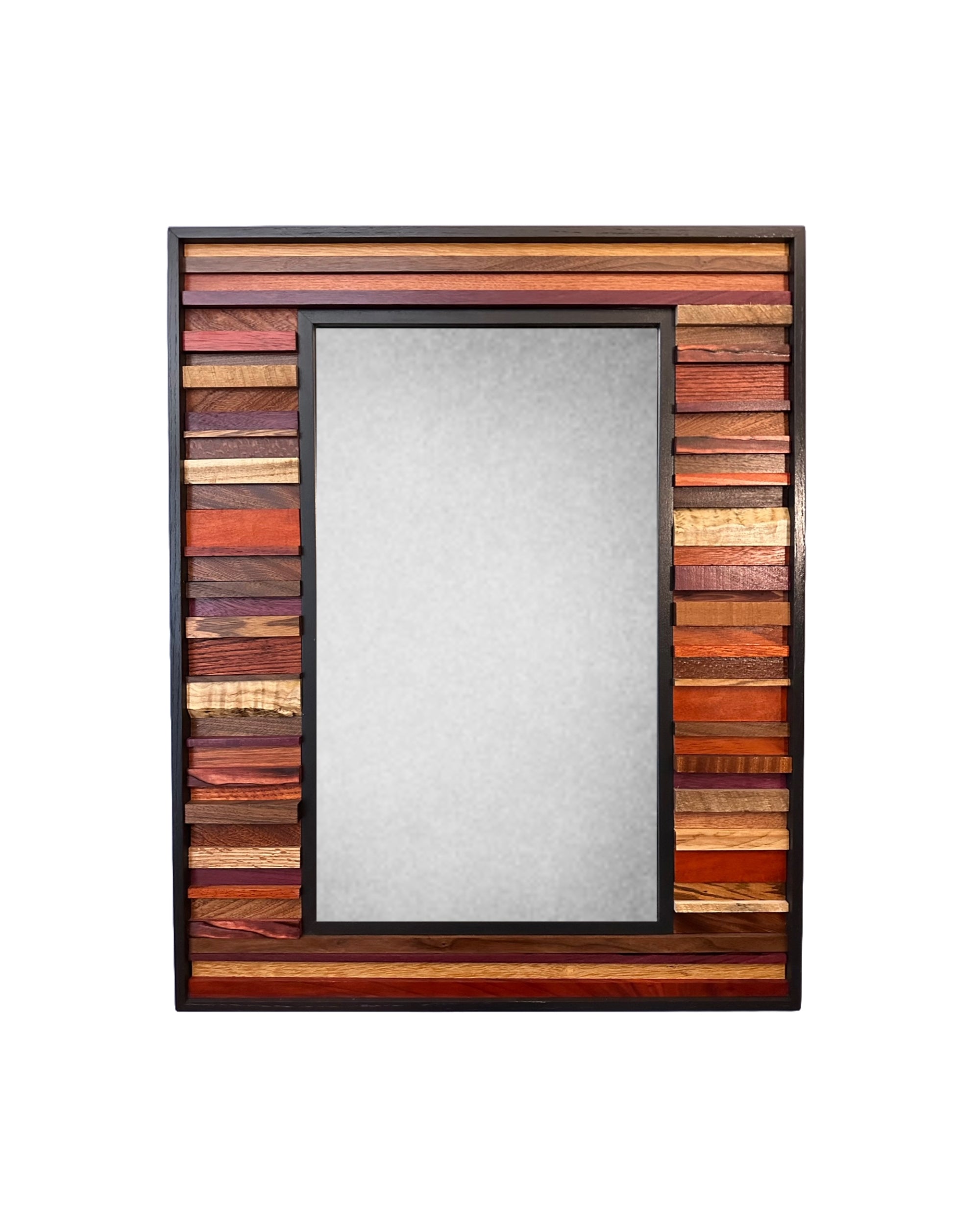 Mirror (custom order)